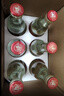 張弓 寵粉口糧酒 濃香型白酒 50度 500ml*6瓶 整箱裝 曬單實(shí)拍圖