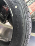 普利司通（Bridgestone）汽車(chē)輪胎 225/45R18 95Y XL T005 RFT防爆胎 原廠(chǎng)配套寶馬3系前輪 曬單實(shí)拍圖