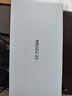 魅族（meizu）22 12GB+512GB 魅族白 5000萬(wàn)旗艦四主攝 3X超清潛望長(cháng)焦 第四代驍龍8s 5G拍照手機 國家補貼 曬單實(shí)拍圖