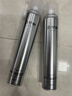 造型師發(fā)膠定型噴霧干膠保濕定型持久啫喱水頭發(fā)蓬松造型男士420ml*2 曬單實(shí)拍圖