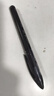 uni三菱【熱門(mén)商品】 uni-ball AIR黑科技黑色中性筆0.5黑筆簽字筆商務(wù)直液式水性筆 UBA-188M 3支 曬單實(shí)拍圖