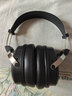 興戈（SIMGOT）EP5頭戴式大動(dòng)圈監聽(tīng)耳機高解析封閉式HiFi電競游戲專(zhuān)用有線(xiàn)音樂(lè )耳機 EP5【標配1.5M無(wú)麥線(xiàn)】 曬單實(shí)拍圖