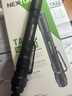 納麗德（NEXTORCH）TA22高亮筆形戰術(shù)手電筒車(chē)載破窗防身強光小手電EDC便攜手電筒 曬單實(shí)拍圖