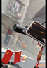 盯盯拍行車(chē)記錄儀MINIPro 3K超清夜視 WDR寬動(dòng)態(tài)F1.55光圈 360度旋轉 曬單實(shí)拍圖