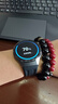 HUAWEI WATCH GT 6 Pro曜石黑46mm華為智能手表全新騎行體驗21天超長(cháng)續航藍寶石玻璃&鈦合金GT5Pro升級 曬單實(shí)拍圖