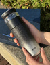 eno2026新款純鈦保溫杯男女士戶(hù)外水杯茶水分離泡茶杯送禮杯子 曬單實(shí)拍圖