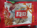 彩雙海正宗金蠔干煲湯生蠔干新鮮淡曬湛江臺山生蠔干不抽油牡蠣干蠔鼓干 精選半干金蠔干凈重500g【約40只】 曬單實(shí)拍圖