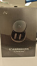科大訊飛錄音降噪會(huì )議藍牙耳機 nano+ iFLYBUDS 2 會(huì )議助理同傳翻譯主動(dòng)降噪無(wú)線(xiàn)耳機設備 nano+ 銀色(拆封不退) 曬單實(shí)拍圖