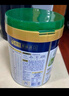 美素佳兒（Friso）皇家莼悅嬰兒配方奶粉1段（0-6個(gè)月嬰兒適用）400克 曬單實(shí)拍圖
