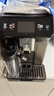 德龍（Delonghi）咖啡機 家用全自動(dòng)咖啡機 冷萃版探索者進(jìn)口 意式奶咖51款冷熱飲品全彩觸屏 ECAM450.86.T新年禮物 曬單實(shí)拍圖