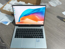 華為（HUAWEI）MateBook D14 筆記本電腦【國家補貼15%】 2025新款Linux系統14英寸全面屏學(xué)生輕薄本商務(wù)辦公本 銀丨i5-13420H 16G 1T固態(tài) 店鋪預裝Window 曬單實(shí)拍圖