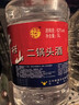 牛欄山二鍋頭 桶裝酒 大桶酒 清香風(fēng)格 62度5L*1桶 單桶裝 曬單實(shí)拍圖