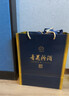 汾酒 青花30復興版 清香型白酒 53度 500mL 雙瓶裝含禮袋 年份隨機 曬單實(shí)拍圖
