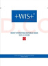 WIS隱形水潤面膜透明質(zhì)酸補水保濕舒緩修護精華面膜改善熬夜肌 隱形水潤面膜48片2盒 曬單實(shí)拍圖