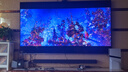 索尼（SONY）HT-A9000 全景聲 單獨音響回音壁 360智能穹頂 4K/120Hz VRR ALLM Soundbar 家庭影院 藍牙 曬單實(shí)拍圖