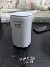 夏新5g隨身wifi6移動(dòng)無(wú)線(xiàn)免插卡路由器cpe全網(wǎng)通千兆雙頻便攜式車(chē)載上網(wǎng)卡高速流量 5G狂暴性能版【滿(mǎn)血性能光纖級網(wǎng)速】 曬單實(shí)拍圖