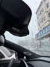 PAPAGO！行車(chē)記錄儀專(zhuān)車(chē)專(zhuān)用免走線(xiàn)適用沃爾沃XC60 XC90 S90 S60 XC40V940 【超清款】單鏡頭 官方標配+【64G內存卡】 曬單實(shí)拍圖