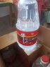 牛欄山二鍋頭酒 桶裝酒 清香風(fēng)格 56度 2L*6桶 整箱裝 曬單實(shí)拍圖