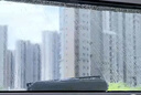 錫潔擦玻璃神器高層窗外專(zhuān)用雙面刮水擦窗器洗窗戶(hù)刷家用保潔清潔工具 曬單實(shí)拍圖