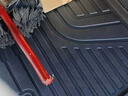 車(chē)麗友專(zhuān)用于別克君威腳墊TPE全包圍09-26款后備箱墊原廠(chǎng)汽車(chē)用品配件20 單層TPE腳墊 別克君威【17-26款】定制 曬單實(shí)拍圖