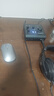 audient奧頓特ID4 Stream OTG二代外置聲卡新品臺式電腦錄音編曲混音配音有聲書(shū)手機直播K歌 ID4 OTG標配【1V1精調】 曬單實(shí)拍圖