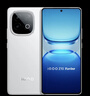 vivo iQOO Z10 Turbo 12GB+256GB 云海白 天璣8400滿(mǎn)血版 7620mAh超薄藍海電池  曬單實(shí)拍圖