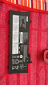 聯(lián)想（Lenovo）ThinkPad T480S 原裝筆記本電池 01AV478 01AV479 01AV480 L17M3P71 L17M3P72 L17L3P71 TP00092A 曬單實(shí)拍圖