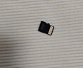 閃迪（SanDisk）256GB TF(MicroSD)內存卡 4K極速金卡A2 V30 U3行車(chē)記錄儀 運動(dòng)相機無(wú)人機 監控存儲卡 讀190MB/s 曬單實(shí)拍圖