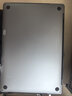 Apple【官方質(zhì)檢】蘋(píng)果（Apple）MacBook Pro 16寸A2141二手筆記本電腦i9/M1/M2/M3/M4 【官方質(zhì)檢丨多地次日達】 19年VJ2灰/銀定制i7/32G-1TB獨顯4G 曬單實(shí)拍圖
