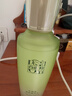 百雀羚水清漾柔膚精華水220ML補水保濕水潤舒緩品質(zhì)國貨女神節禮物 曬單實(shí)拍圖