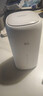 烽火5G CPE Pro 2移動(dòng)路由器 SIM卡插卡上網(wǎng) 全頻段 支持5G-A WiFi7 BE5000 2.5G網(wǎng)口【2025新款】 曬單實(shí)拍圖