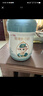 蓓康僖宜品啟鉑嬰幼兒配方純綿羊奶粉3段1-3歲適用800克*6 A2 β-酪蛋白 曬單實(shí)拍圖