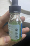 修麗可色修精華30ml 護膚品舒緩修紅修護保濕38節禮物送女友 曬單實(shí)拍圖
