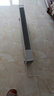 蘇泊爾踢腳線(xiàn)石墨烯電熱取暖器家用電暖器暖風(fēng)機浴室電暖氣干衣IPX4級防水移動(dòng)速熱地暖L05A 曬單實(shí)拍圖