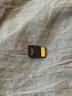 閃迪（SanDisk）256GB TF（MicroSD）內存卡 A2 4K V30 U3 C10 至尊超極速移動(dòng)存儲卡 讀速200MB/s 寫(xiě)速140MB/s 曬單實(shí)拍圖