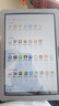 HUIWEI平板電腦天璣9400八核2026新款4K超清144Hz全網(wǎng)通5GWiFi游戲辦公學(xué)習上網(wǎng)課四合一Pad Pro 曜石灰 新16Pro旗艦16G+256G原裝鍵盤(pán)鼠標 曬單實(shí)拍圖