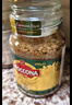 摩可納（Moccona）經(jīng)典8號凍干速溶黑咖啡200g瓶裝 深度烘焙進(jìn)口拿鐵美式冷萃0脂0糖 曬單實(shí)拍圖