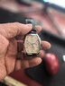 【二手99新】浪琴男表制表傳統名匠典藏系列酒桶型自動(dòng)機械日歷精鋼情侶對表商務(wù)瑞表二手奢侈品腕表 銀盤(pán)三眼計時(shí)鋼帶L2.643.4.73.6男 曬單實(shí)拍圖