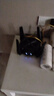 磊科（netcore）N60PRO AX6000千兆無(wú)線(xiàn)WiFi6路由器 5G雙頻雙2.5G口 6000M速率 家用電競游戲穿墻王wifi軟路由Mesh 曬單實(shí)拍圖