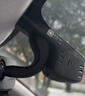 車(chē)視威CarsWell奇瑞瑞虎8行車(chē)記錄儀高清免走線(xiàn)原廠(chǎng)隱藏式免安裝雙錄專(zhuān)車(chē)專(zhuān)用 2026款  第五代瑞虎八 雙鏡頭專(zhuān)用前4K無(wú)光夜視+64G+后1080 曬單實(shí)拍圖