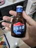 勁牌勁酒 藍標勁酒36度50mL/125mL 無(wú)蔗糖 低度養生酒 小瓶聚會(huì ) 36度 50mL 1瓶 單支品鑒裝 曬單實(shí)拍圖