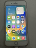 Apple官翻蘋(píng)果iPhone8Plus未激活海外版無(wú)鎖全網(wǎng)通4G 金色【全網(wǎng)通】 256G【序列號未激活】 曬單實(shí)拍圖