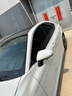 智騁豐田九代凱美瑞車(chē)載手機支架屏幕款專(zhuān)用底座固定導航汽車(chē)用品配件 曬單實(shí)拍圖