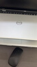戴爾（DELL） Pro靈越15大屏輕薄本3530升級DC15250 15.6英寸超極本女大學(xué)生便攜學(xué)習辦公游戲手提筆記本電腦 15Pro推薦【13代i5 120Hz護眼屏】 16G內存/1TB高速固 曬單實(shí)拍圖