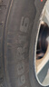 國風(fēng)/GOFORM 汽車(chē)輪胎 205/60R16  G618  92H 適配軒逸/昂克賽拉 曬單實(shí)拍圖
