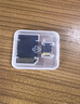 適用于小米監控攝像頭內存卡tf卡64g128g高速c10內存卡fat32格式Micro sd卡?？灯章?lián)海馬爸比通用 128GB-臻享高速通用卡【SD卡套+收納盒】 曬單實(shí)拍圖