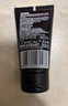 歐萊雅（LOREAL）男士洗面奶磨砂抗黑頭清潔保濕控油抗痘去黑頭潔面膏學(xué)生青少年 火山巖抗痘潔面50ml*4 曬單實(shí)拍圖