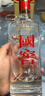 瀘州老窖 國窖1573 濃香型白酒 38度 500ml*6瓶 整箱裝(新老包裝隨機發(fā)貨) 曬單實(shí)拍圖