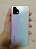 vivoY系列二手手機 顏色規格參考質(zhì)檢報告 vivo Y52s 曬單實(shí)拍圖