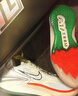 耐克（NIKE）男鞋籃球鞋G.T. CUT 3 EP 運動(dòng)實(shí)戰訓練籃球鞋IB8870-191 IB8870-191 43 曬單實(shí)拍圖